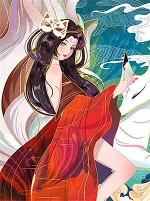 末世来临普通人如何自保