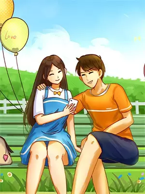 未婚夫求娶我做妾