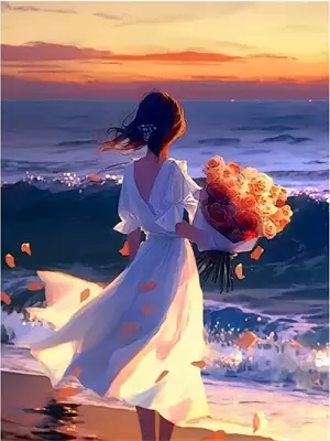 江湖锦衣免费版