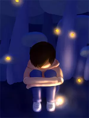 九生道(楚云归云归)全本免费小说_阅读免费小说九生道楚云归云归