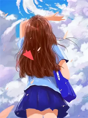 穿成八零怀孕军嫂