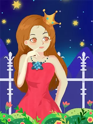 没人能够定义我