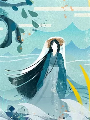 魔女兵器现在还能玩吗