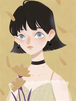 重生之最强逆袭系统小说