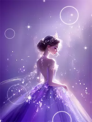 贝利亚和安培拉星人谁更强