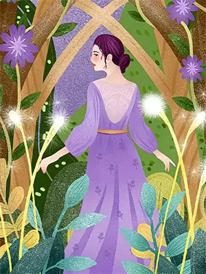 出轨后想挽回婚姻让老公原谅