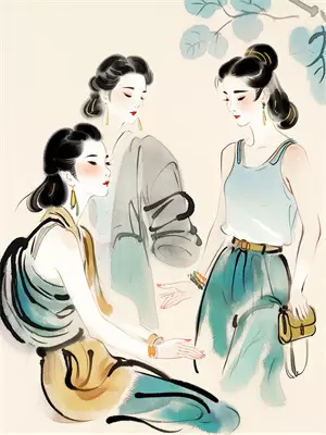 悍匪的巅峰小说