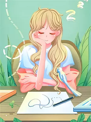 斩神:善与恶的选择在线阅读