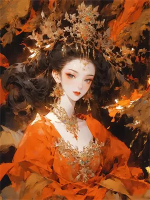 越过17线