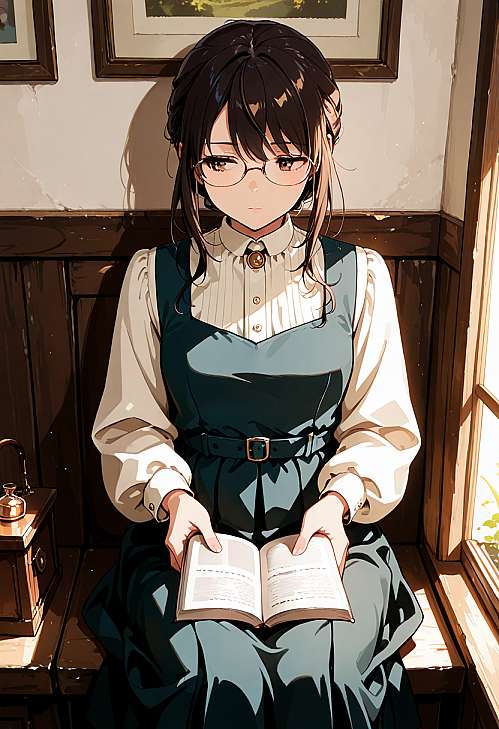 成为当红明星后被前任包养了