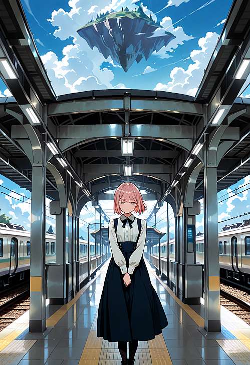 成功攻略男主后，我选择脱离世界