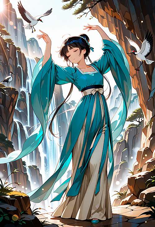 千年万岁，椒花颂声(薛芊芊林致)最新推荐小说_在哪看免费小说千年万岁，椒花颂声薛芊芊林致