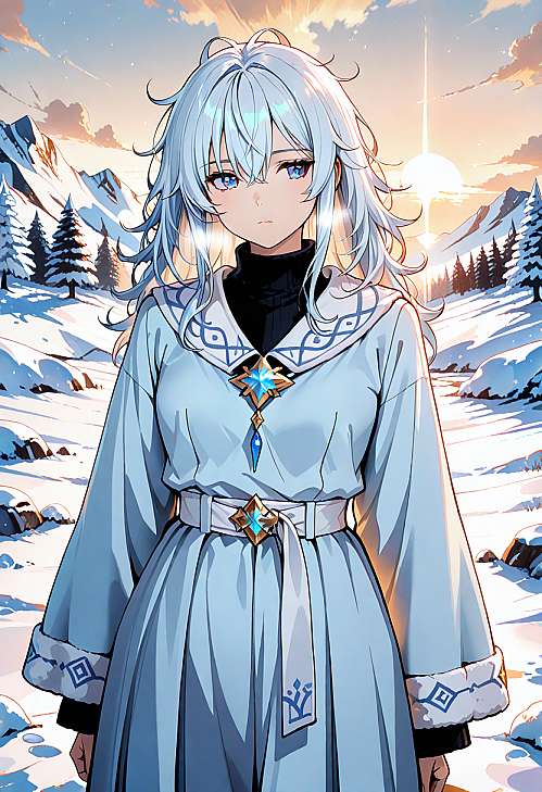 被婆婆搓磨致死后我重生了