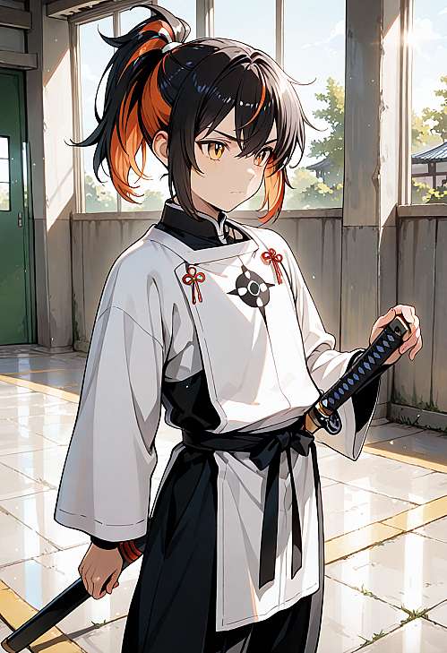 毛熊旅游：坦克大炮，乐疯小土豆