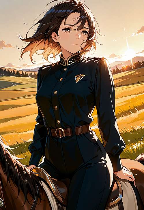 老公为了小三，把孩子推下楼