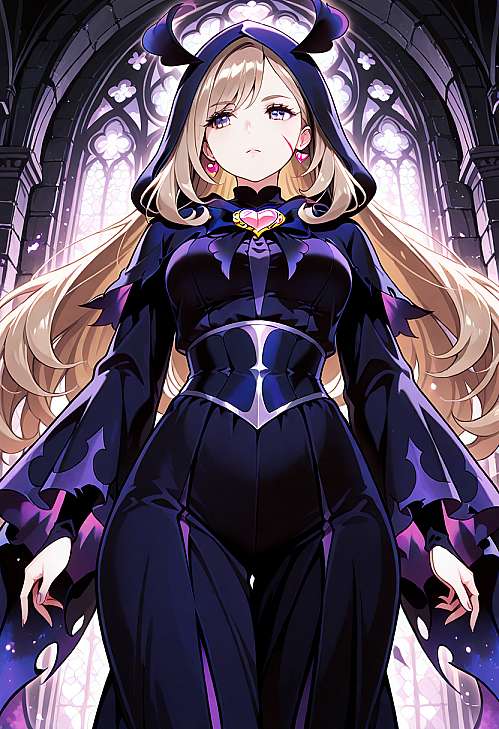 炮灰兄，别撩了，老房子着火了