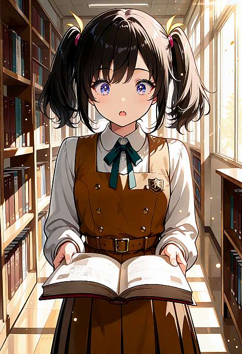 白蛇传：蛇影重生