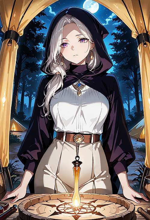 我死后，总裁老公抱着我的尸骨求原谅沈靖南许川最新完结小说推荐_全集免费小说我死后，总裁老公抱着我的尸骨求原谅沈靖南许川