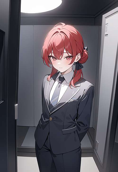 女儿被小姑子掉包后，我将万毒谷灭门(佚名佚名)完结小说推荐_小说全文免费阅读女儿被小姑子掉包后，我将万毒谷灭门佚名佚名