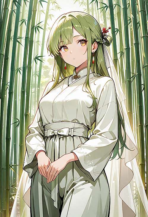 元宵节前，贫困生非要三百万书费