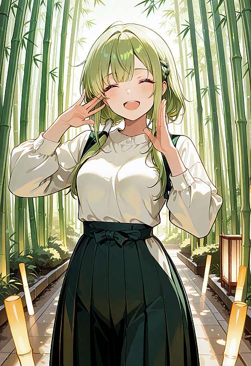 你走后，我的世界只剩狂风暴雨苏茗月陆川免费小说推荐_免费小说笔趣阁你走后，我的世界只剩狂风暴雨苏茗月陆川