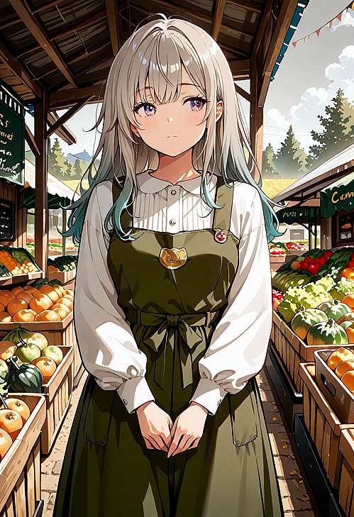 退婚后，未婚妻化身舔狗