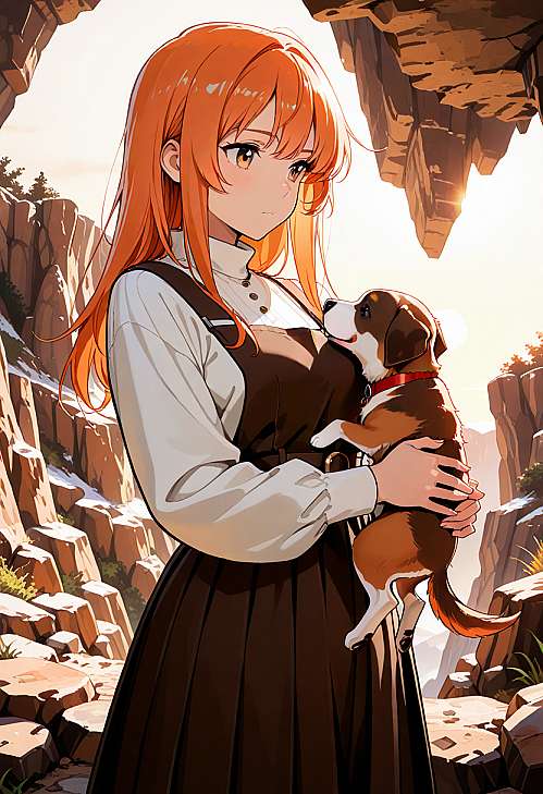 心无木兮亦无枝