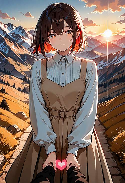 菩提树下说执迷，不如归去