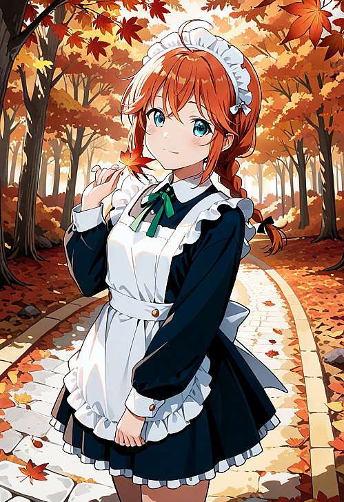 为了给她的初恋做饭，她放任我去死