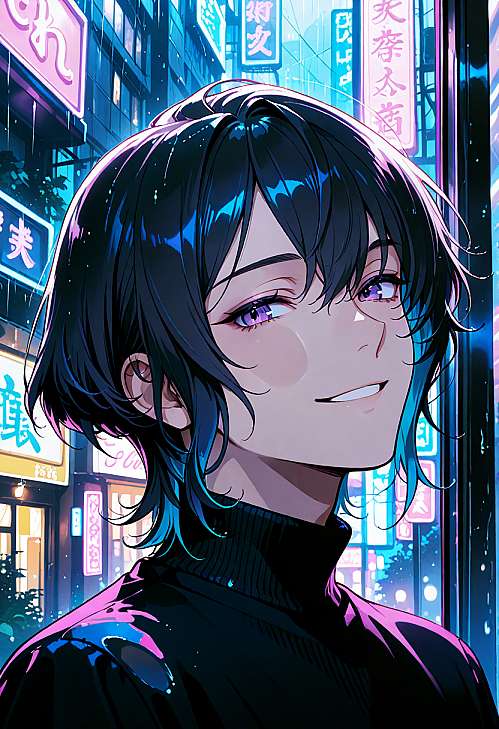 想道德绑架我？反手就是五行缺德全文免费阅读无弹窗大结局_想道德绑架我？反手就是五行缺德（林泽沈幼薇）小说免费阅读大结局