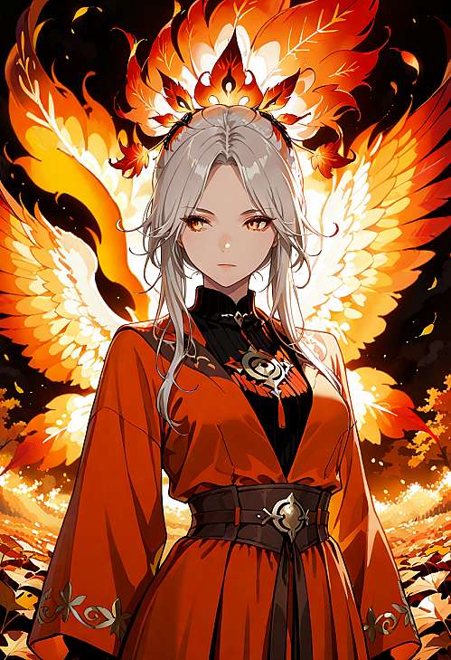 女儿被保姆偷换后，我沉默以待