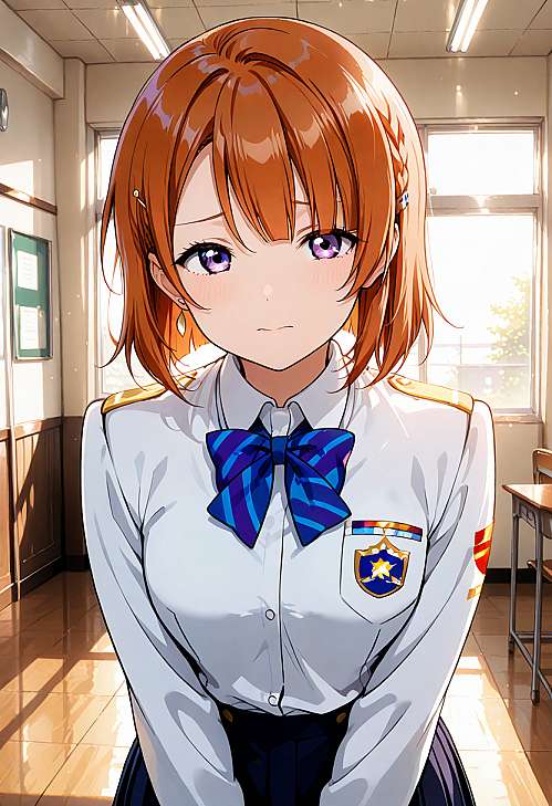 老公实验室的熊来找我们复仇了