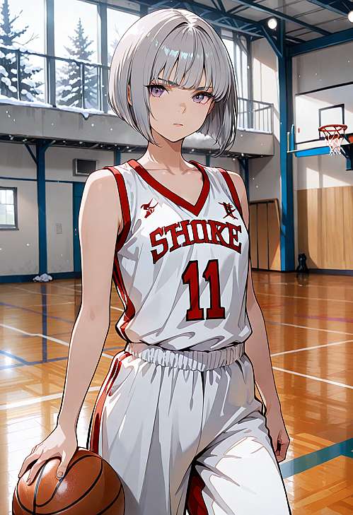 仙途之傻女驯夫