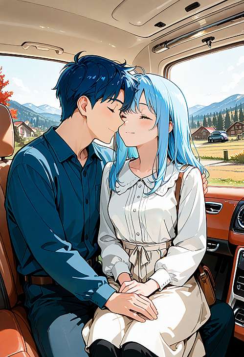 林七七的修仙日常