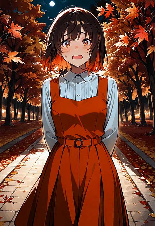 当罪恶被精心策划：巅峰对决