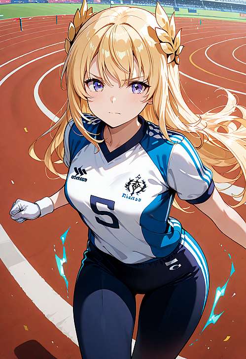 以家人之名：重生凌霄，狠拒陈婷