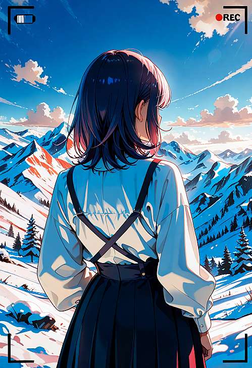 我死后，影帝老公疯了(白薇薇顾西洲)最新推荐小说_在哪看免费小说我死后，影帝老公疯了白薇薇顾西洲