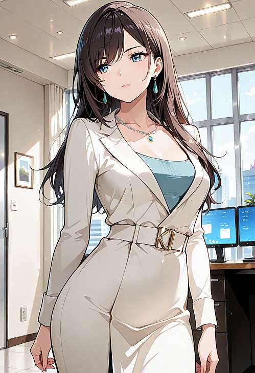 重生之土媳妇摇身变阔太(陈小建陈建华)免费阅读_无弹窗全文免费阅读重生之土媳妇摇身变阔太陈小建陈建华