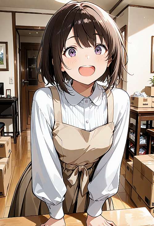 瑶瑶苏念(我等了你很久)全章节在线阅读_(我等了你很久)完结版免费阅读