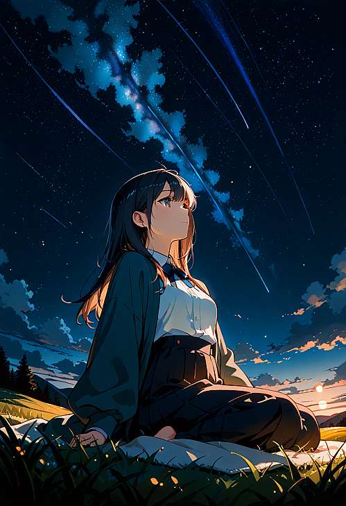 穿越七零之黑市大佬的娇弱小青梅