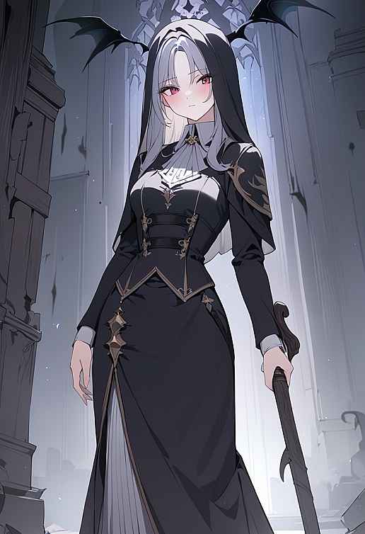 韩娱之顺其自然吧