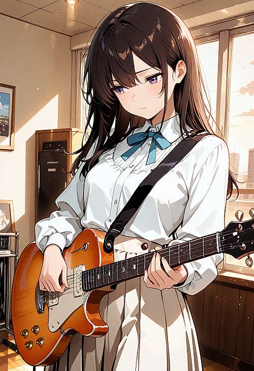 玫瑰三两： 番外