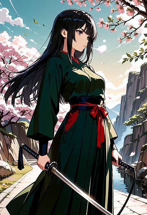 重生七零，我踹掉渣男当富婆