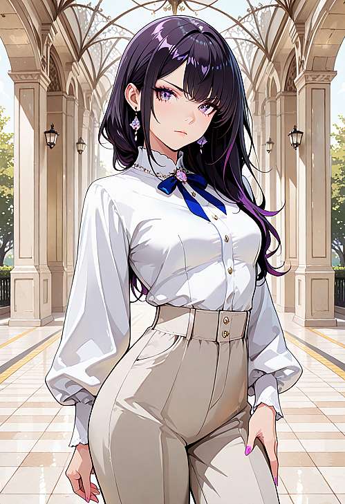 巅峰电竞：直播之梦