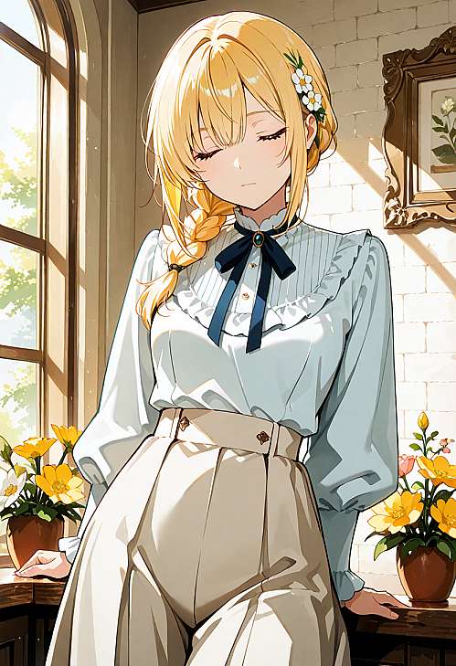 我的爱人死在700年前短剧