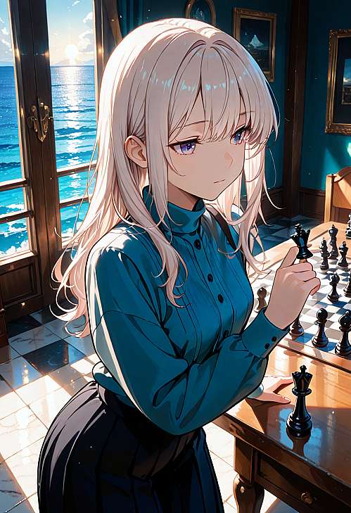 重生后我卖掉前夫成富婆免费阅读