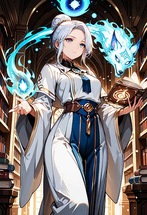 掠爱甜婚太子强娶她入东宫 18