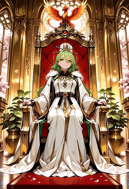 为什么有的人会是尖头顶