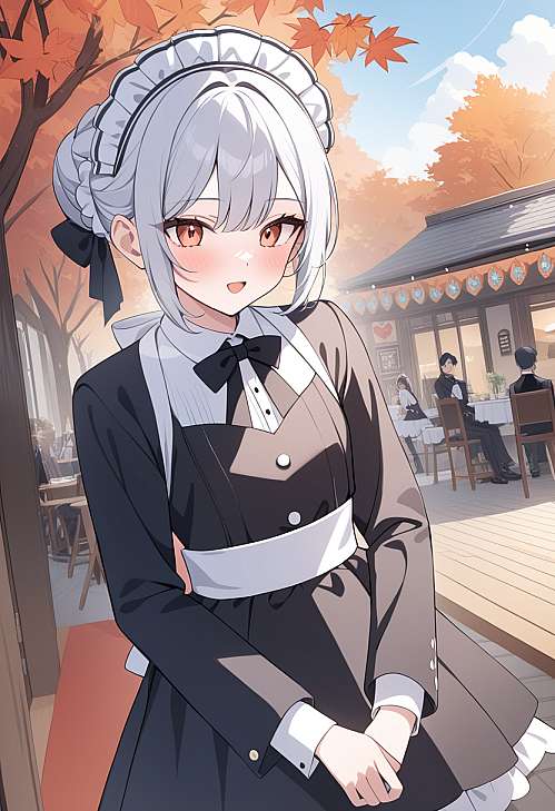 金丝雀又组团跑路了温年沈淮洲最新小说推荐_热门小说排行榜金丝雀又组团跑路了(温年沈淮洲)