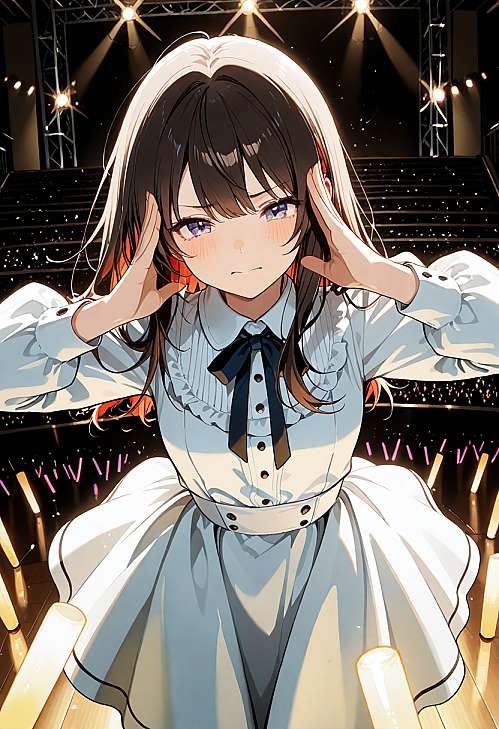 樱花的秘密安卓版